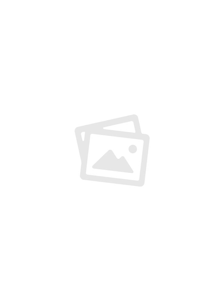 Parabrisa Jeep Renegade S/ Sensor 15/21